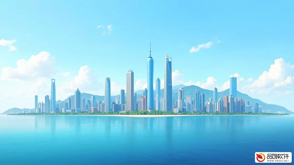珠海市教育设备固件升级平台服务站：打造智慧教育新生态
