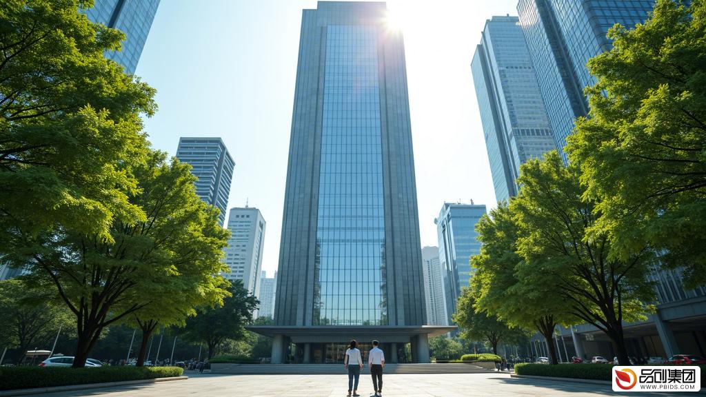 深度解析：事业单位派遣工与正式工的核心区别

