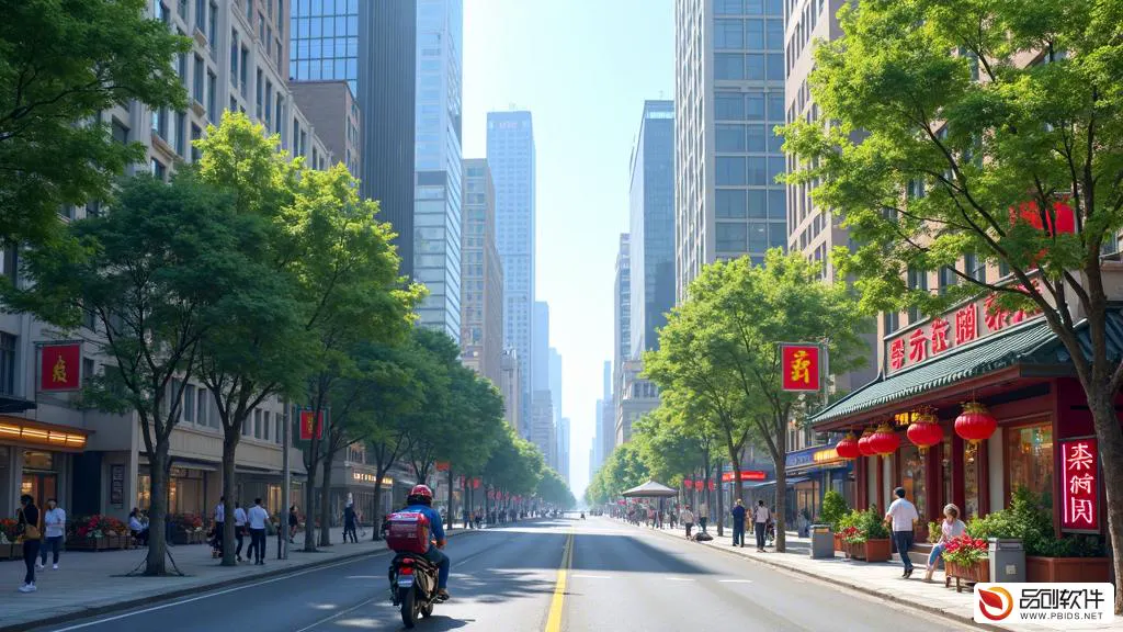 成都市医疗智能药柜系统运营商：革新医疗服务的科技力量
