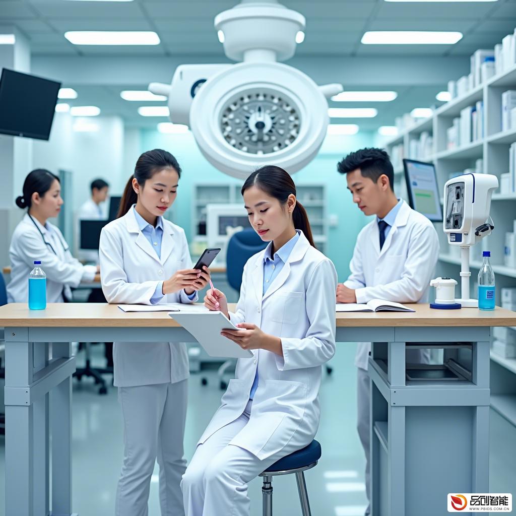 合肥市动态平板探测器模组服务站：专业、高...