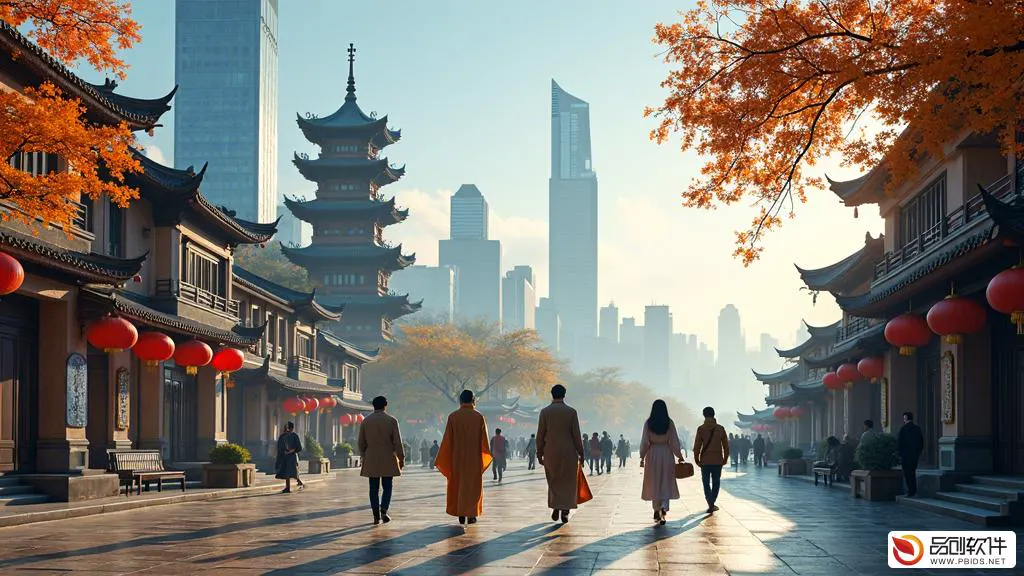 杭州市医疗O2O商城平台：革新医疗服务的新篇章
