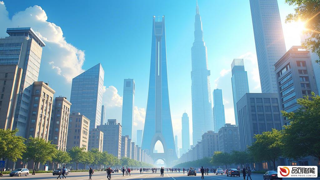 合肥市多模态影像融合系统运营商：引领医疗影像技术新篇章
