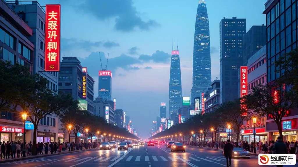 广州市IPO网下AI服务系统开发：创新引领金融未来
