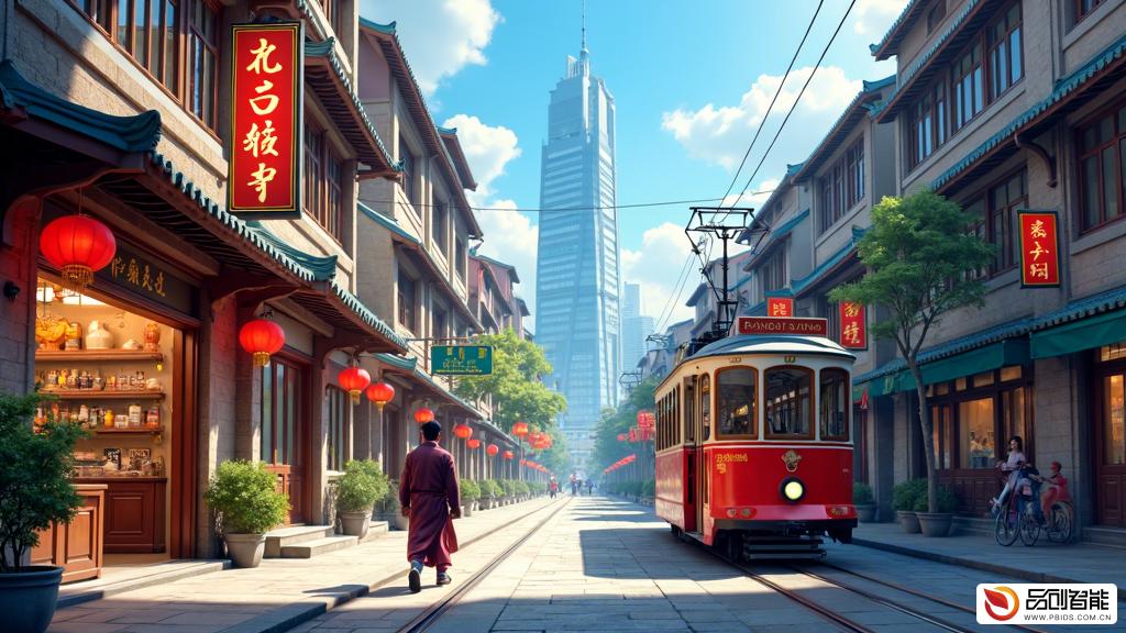 佛山市智能硬件数据采集服务站：引领智慧城市新风尚

