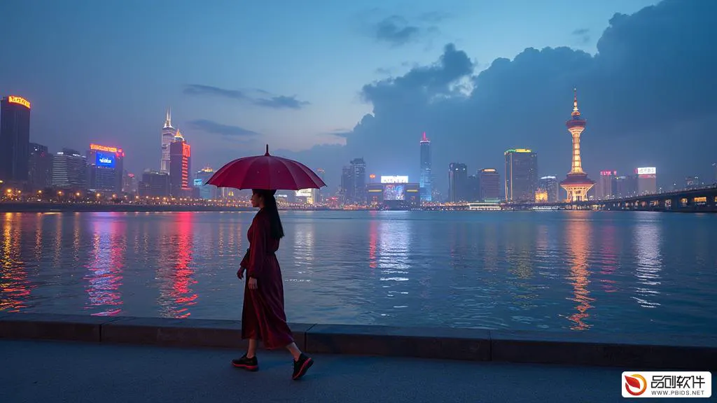 武汉市疫苗接种追踪平台机构全面解析
