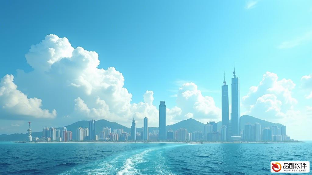珠海市医药新零售系统服务站：重塑医药行业新生态
