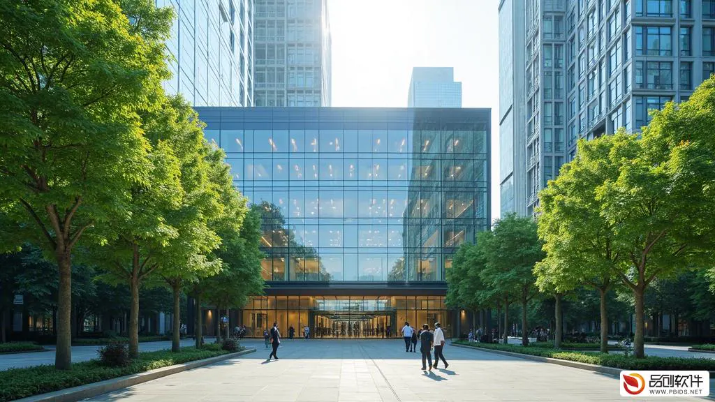 成都市医疗知识图谱系统集团的革新之路

