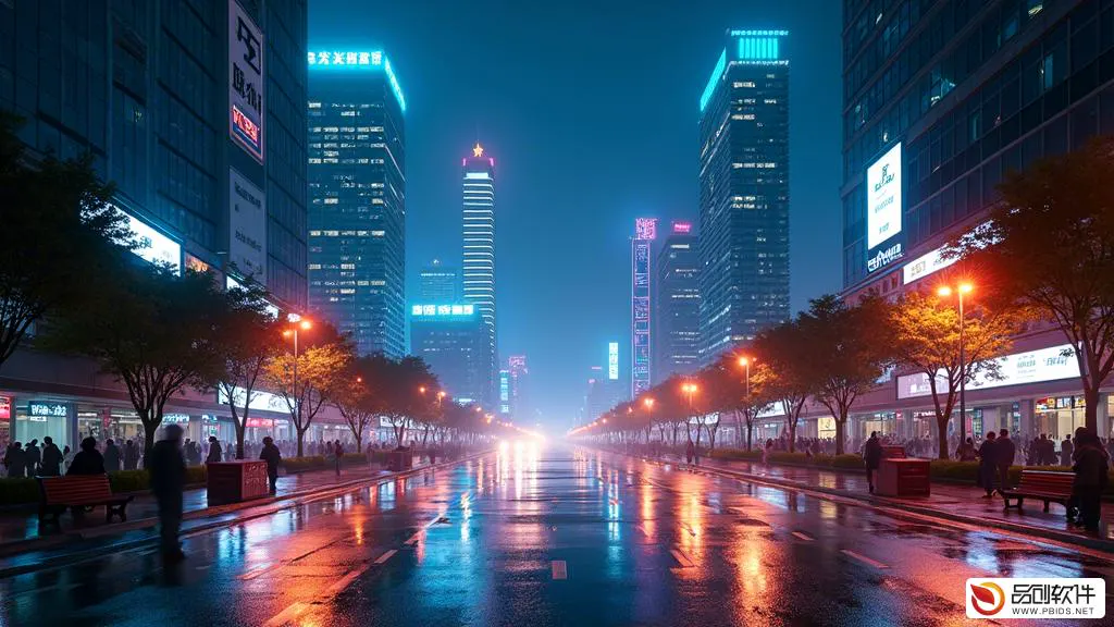 东莞市保险联邦学习平台技术中心：引领保险业数字化转型的新篇章
