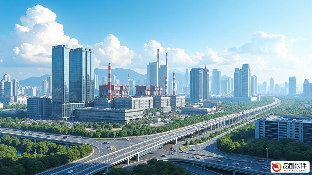 成都市工业仪表盘交互设计工作室：创新引领未来工业界面
