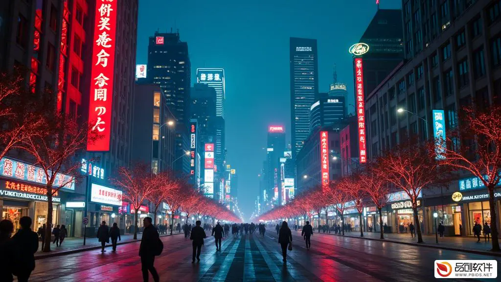 北京市保险知识图谱构建平台公司的创新与实践
