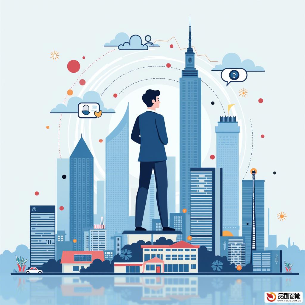 广州市数据资产登记存证系统服务站：构建数...