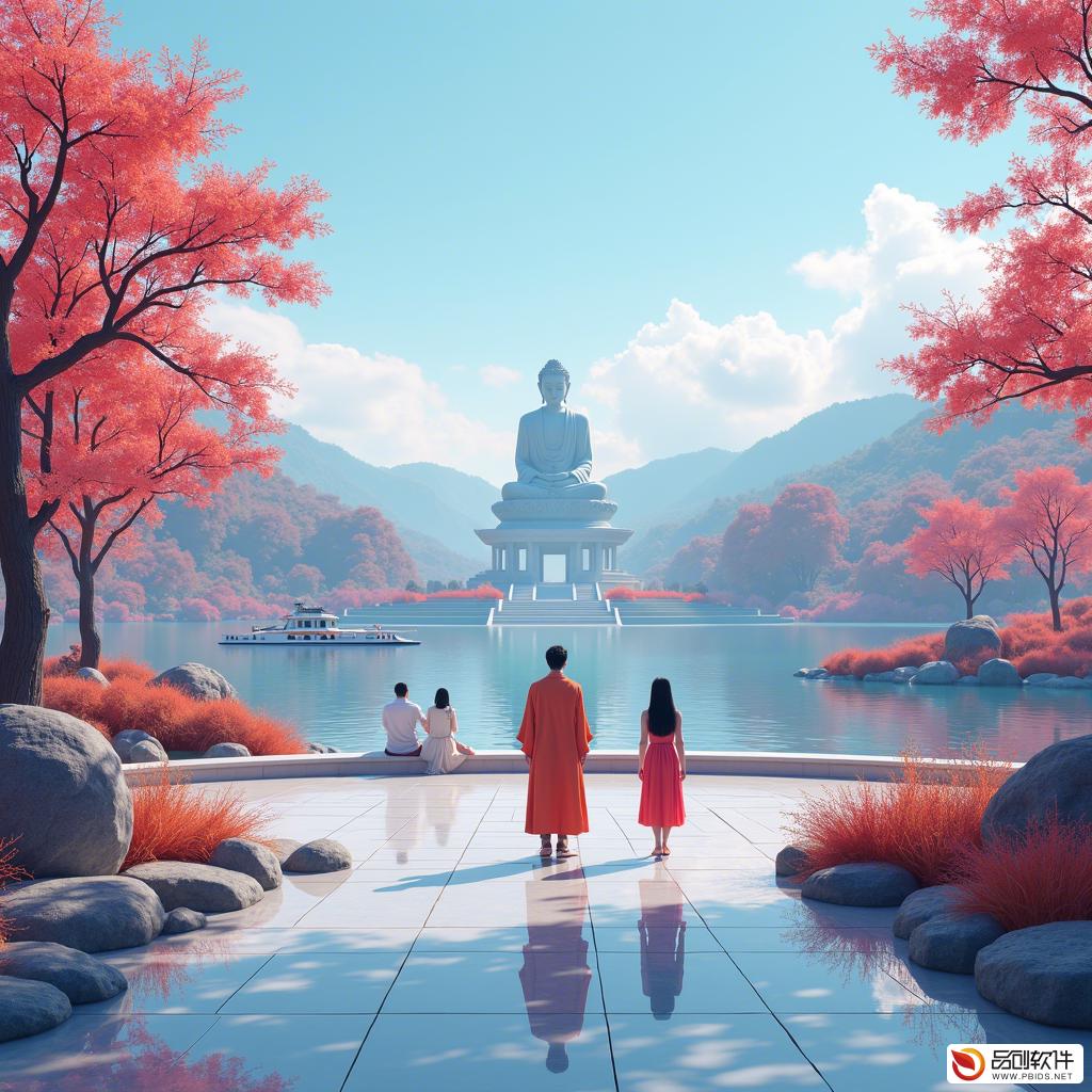 无锡市AI精准信息搜索平台工作室：引领智能搜索...