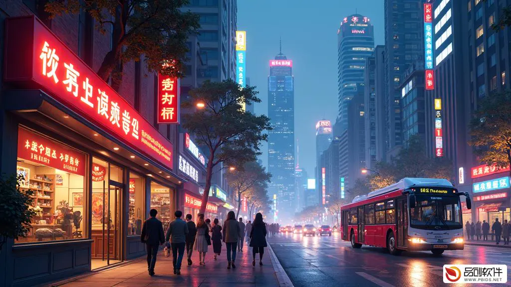广州市重载车辆载荷监测平台：创新科技守护城市交通安全
