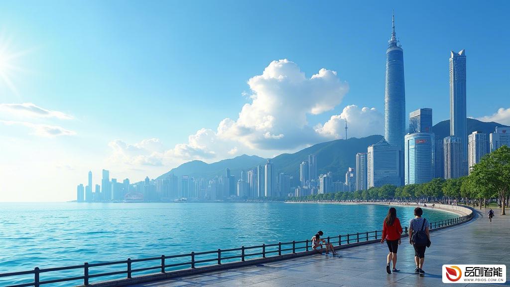 珠海市医疗供应链服务监控平台生态链：构建高效、安全的医疗物资保障体系

