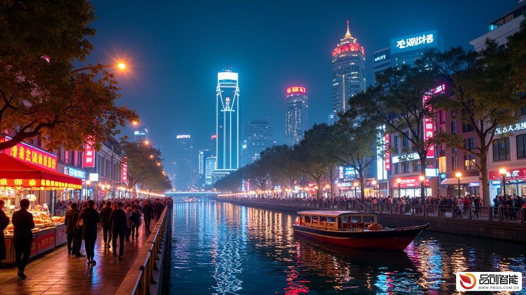 杭州市智能硬件远程固件升级系统服务商：引领物联网时代的革新力量
