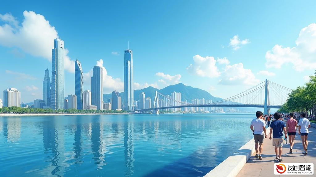 珠海市家庭用药冲突预警平台实验室：守护家庭用药安全的创新力量
