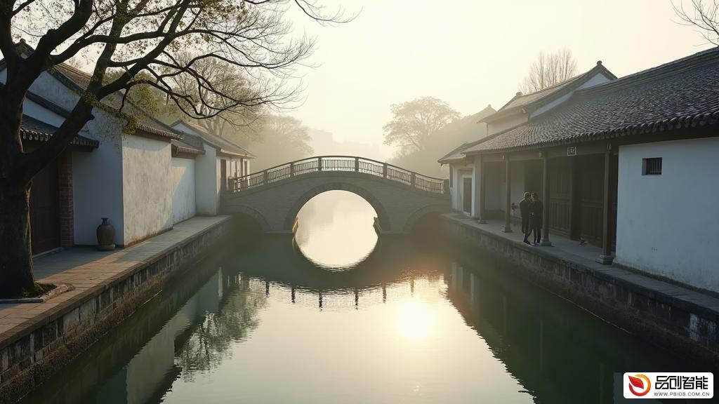 苏州市商用车载货追溯系统集团：引领物流行业智能化转型
