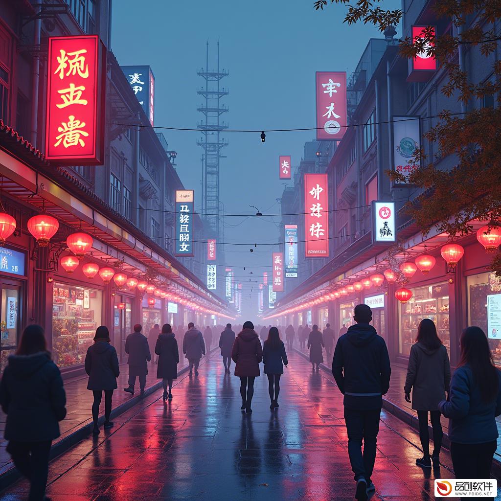 杭州市火灾智能告警系统：守护城市安全的科技先锋

