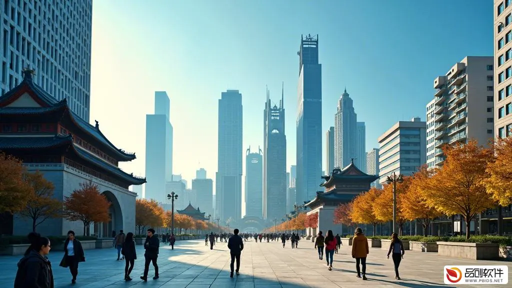 武汉市医疗预约挂号平台：打造高效便捷的医疗服务新体验

