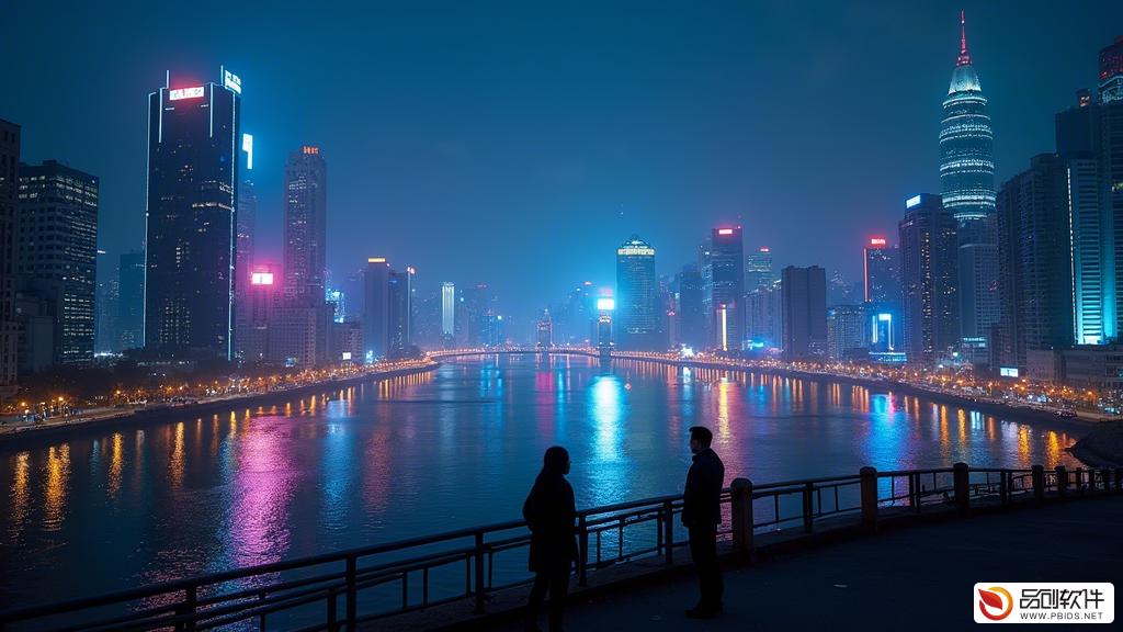 重庆市家属端健康数据共享平台技术中心：打造智慧医疗新生态
