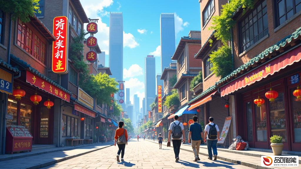 佛山市工业级可穿戴监测方案：创新引领未来工业安全与健康
