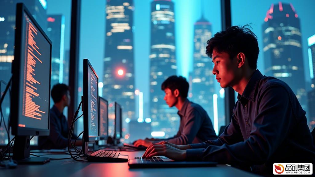 成都APP软件定制开发：打造专属移动应用的新篇章
