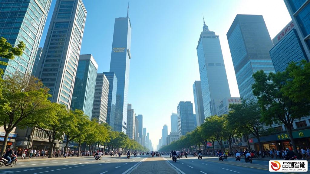 成都市职场健康科普知识库供应链基地建设全解析
