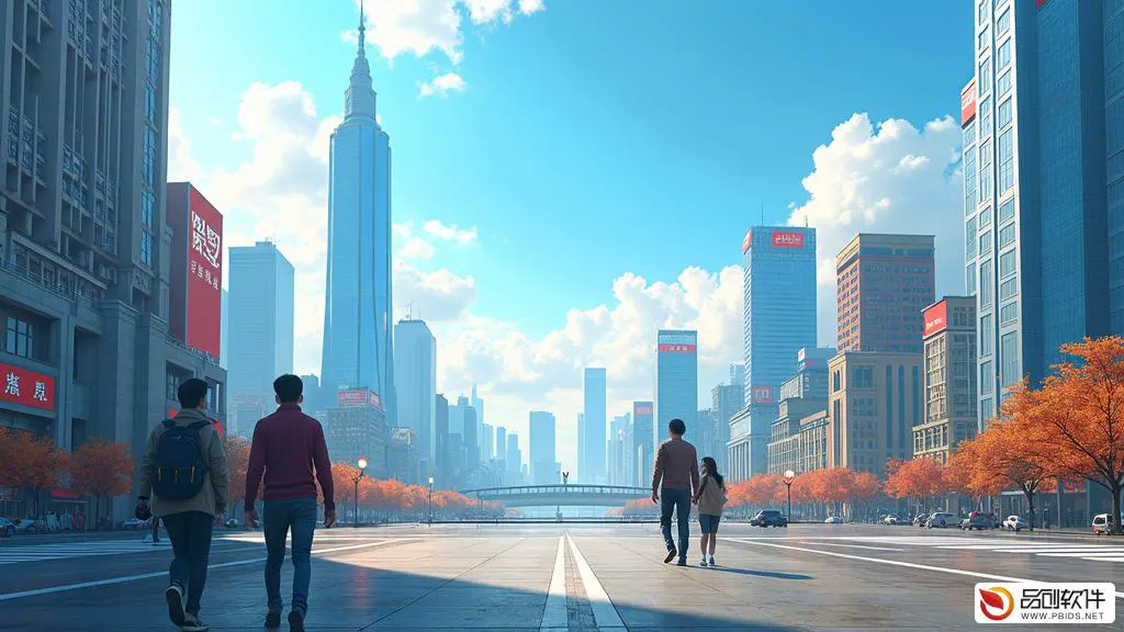 天津市中广核核能创新平台：引领未来能源变革的运营商
