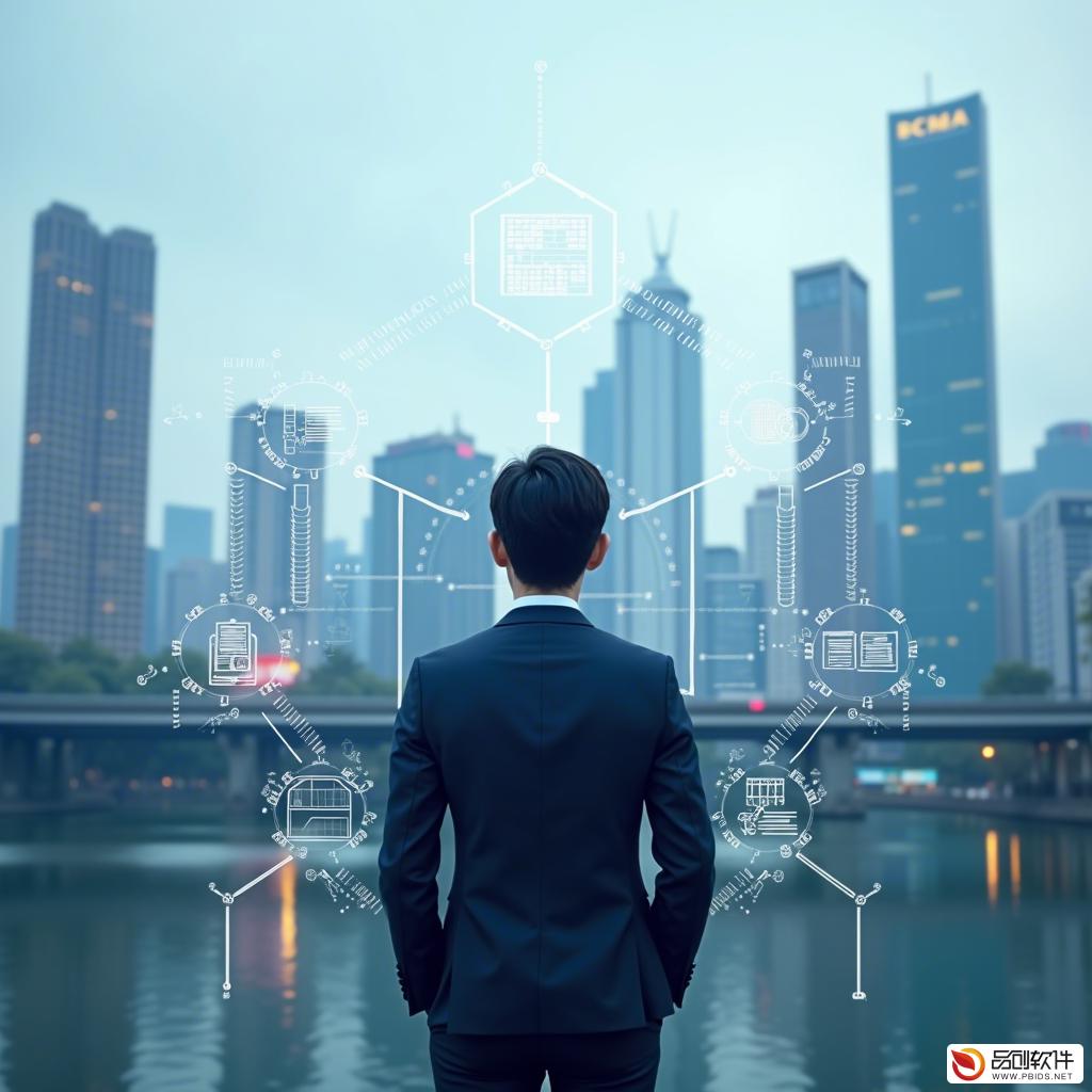 成都市保险区块链理赔平台：创新引领未来理...