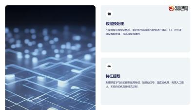 AI在医疗器械故障诊断与预测性维护中的实践