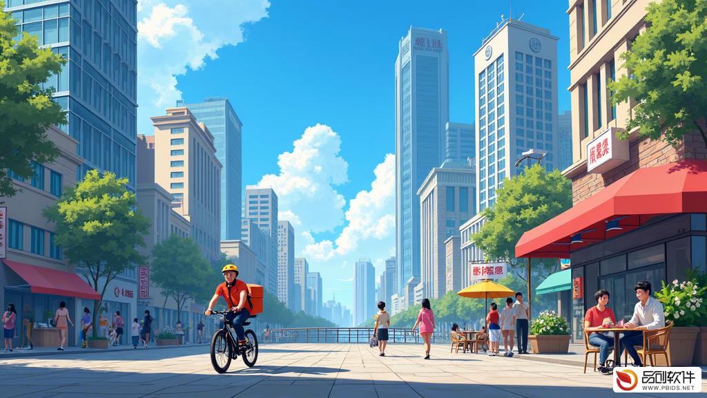 宁波市增强学习系统游戏化开发：创新引领未来教育
