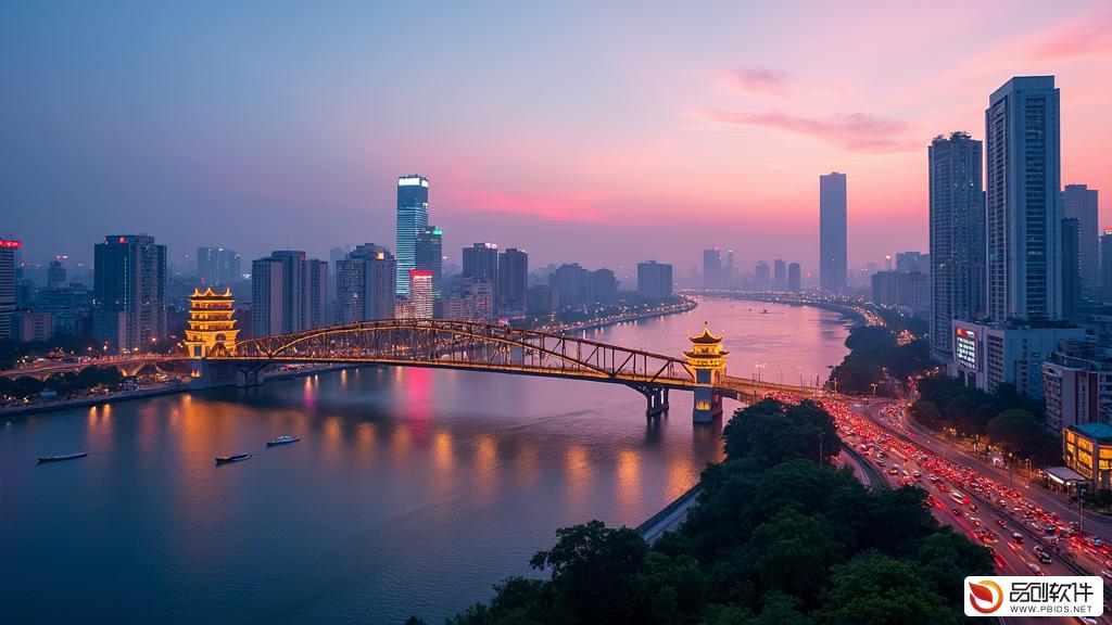 武汉市农业物联网方案集成服务站：智慧农业的新引擎
