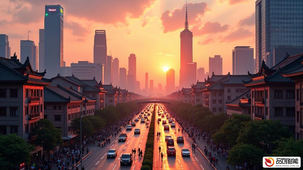 武汉市医疗设备租赁系统：技术革新与行业引领

