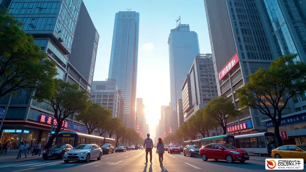深圳市保险用户画像平台技术中心：科技赋能保险行业的创新实践
