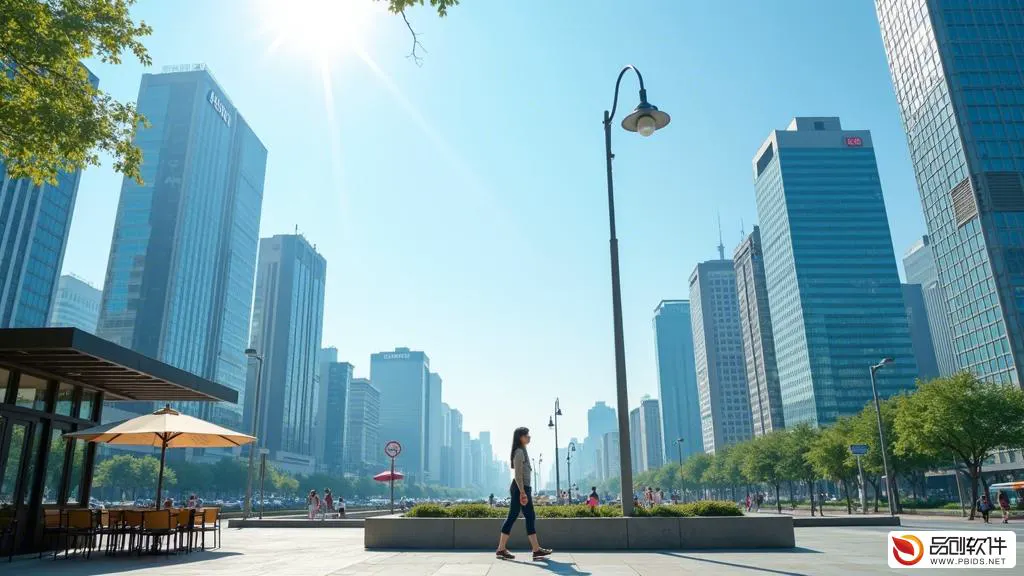 杭州市医疗耗材智能柜管理平台：运营商的角色与革新
