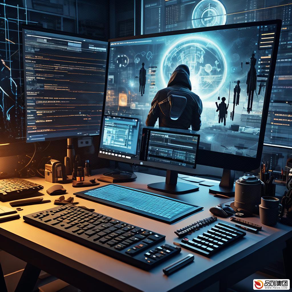 Edge网页开发工具：解锁高效网页开发的...