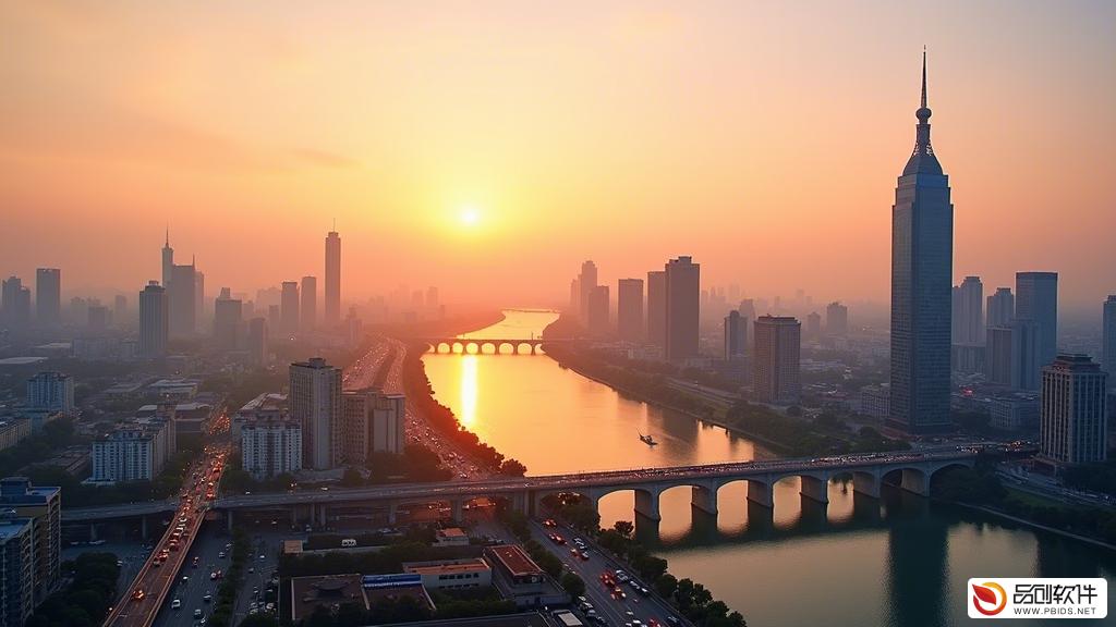 武汉市企业内外部活动管理平台公司：提升企业管理效率的新引擎
