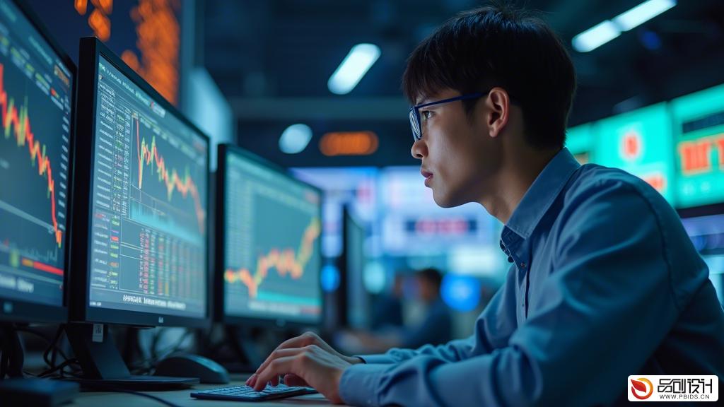 金融期货应用交互体系机构深度解析