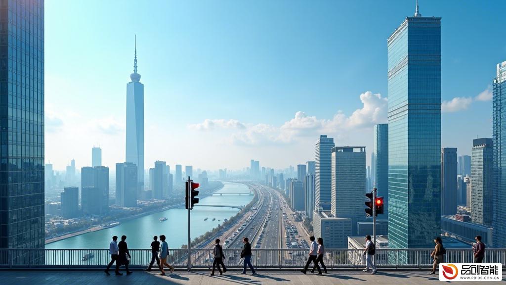 合肥市中医AI诊疗方案开发：创新科技引领中医现代化

