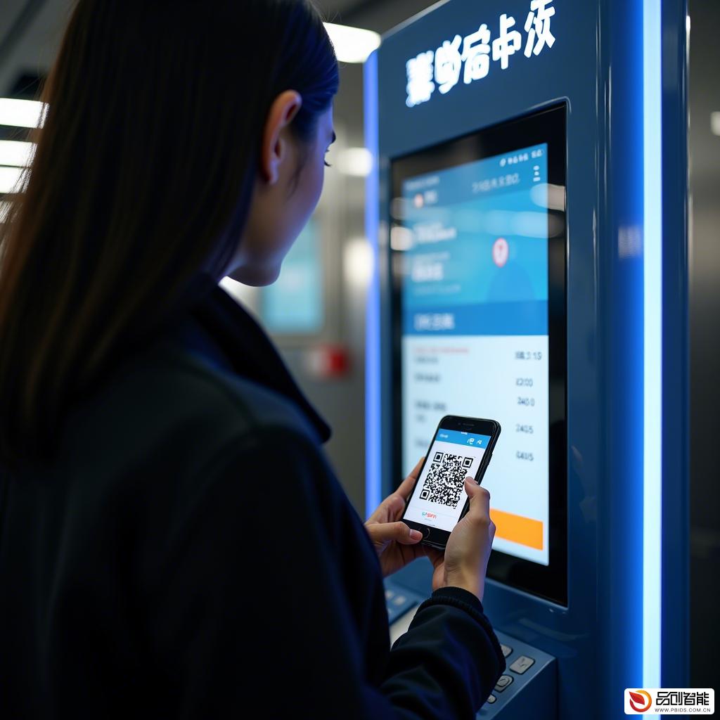 东莞市医保移动支付服务站：便捷医疗新体验
