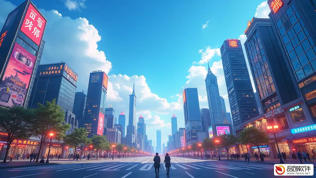 天津市代码审计服务：优选服务商指南
