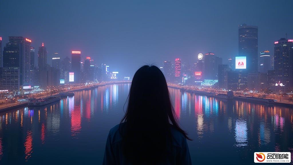 重庆市医疗传感器功耗优化平台集成商：创新技术引领医疗智能化发展

