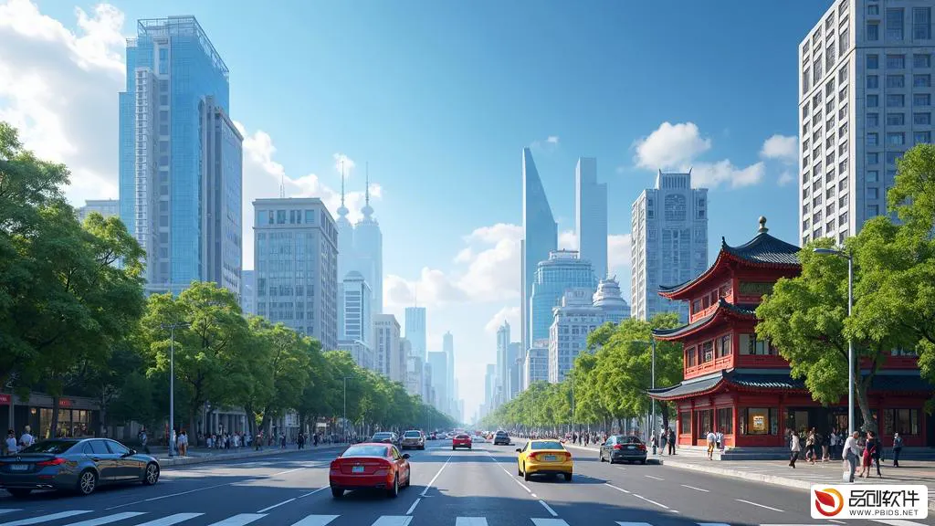 成都市医疗设备OTA升级开发团队的革新之路
