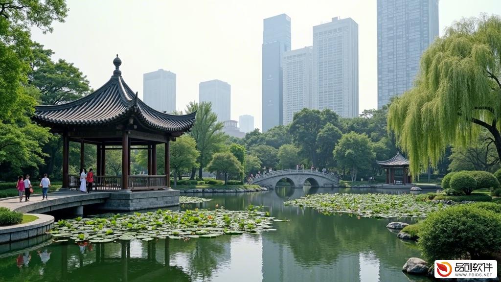 苏州市签到二维码生成系统研发团队的创新之旅
