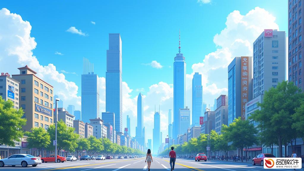 天津市可穿戴医疗设备软件开发方案商：创新引领健康未来

