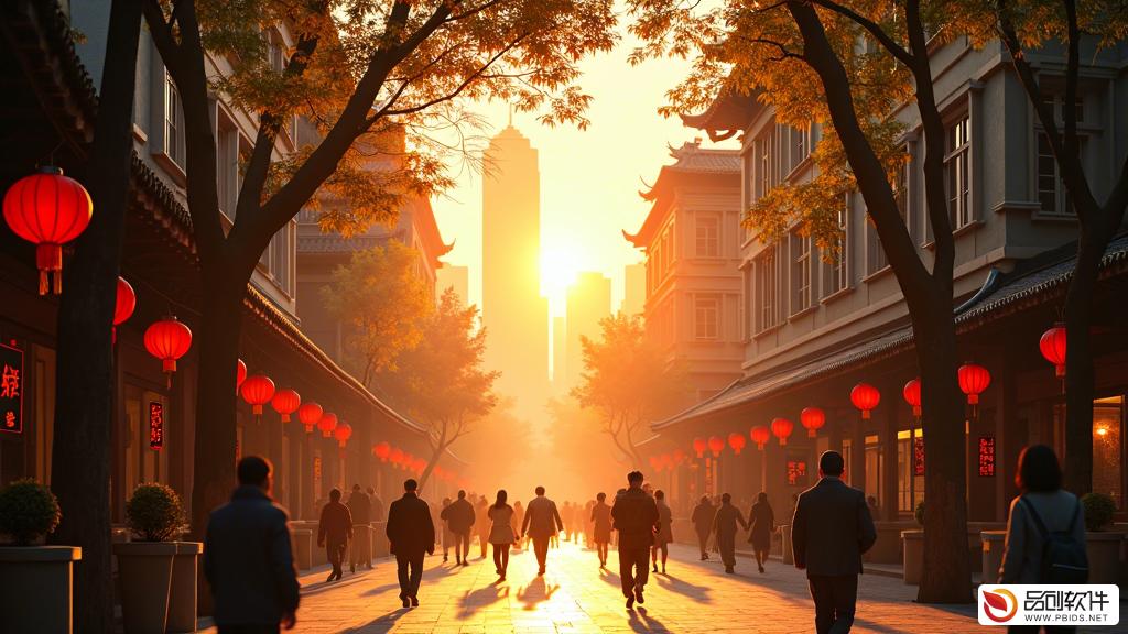 佛山市共享设备物联网平台有限公司：引领智能制造新时代
