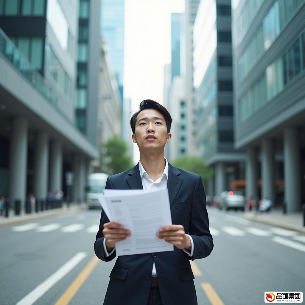 职场变迁：正式员工如何面对“正式员工变外...