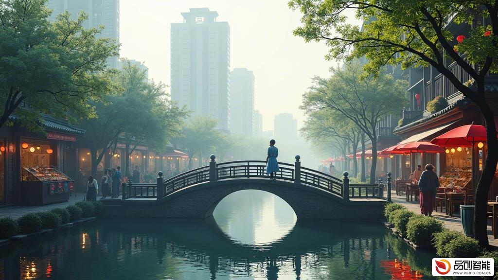 杭州市医疗设备电源监控系统实验室：技术创新与医疗安全的守护者

