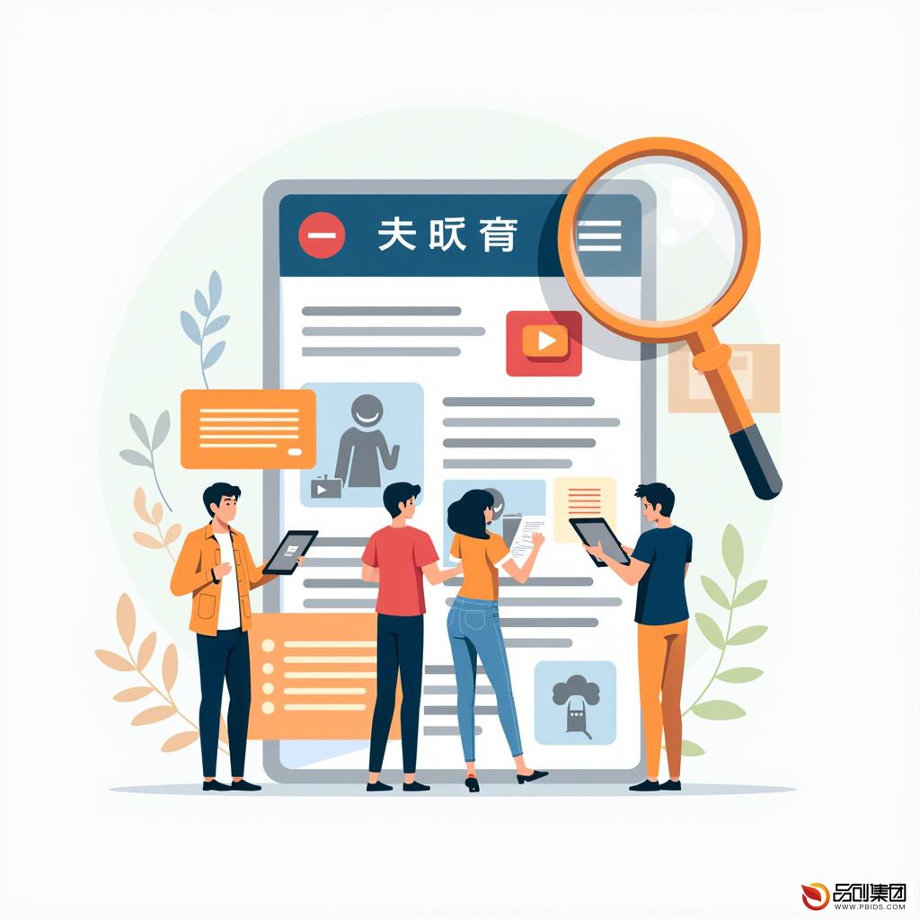 河南日报微信公众号：权威资讯，民生热点的...