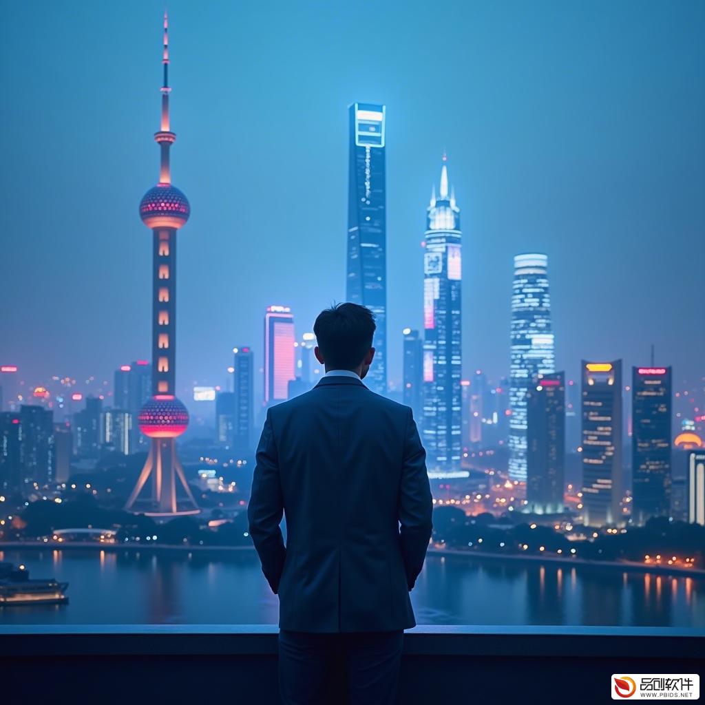 武汉市NB-IoT低功耗通信系统技术团队...